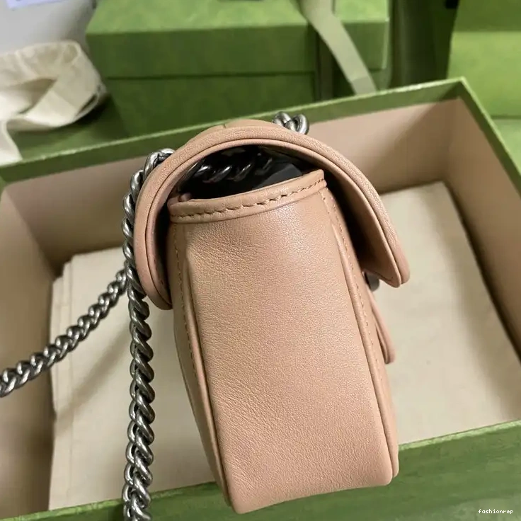 Fashionrepsfam ru Gucci Bags 2110YA0012 0616